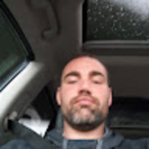 Meet your Posher, Josh